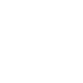 icon plumbing