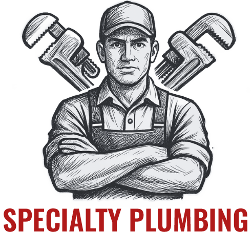 Specialty Plumbing