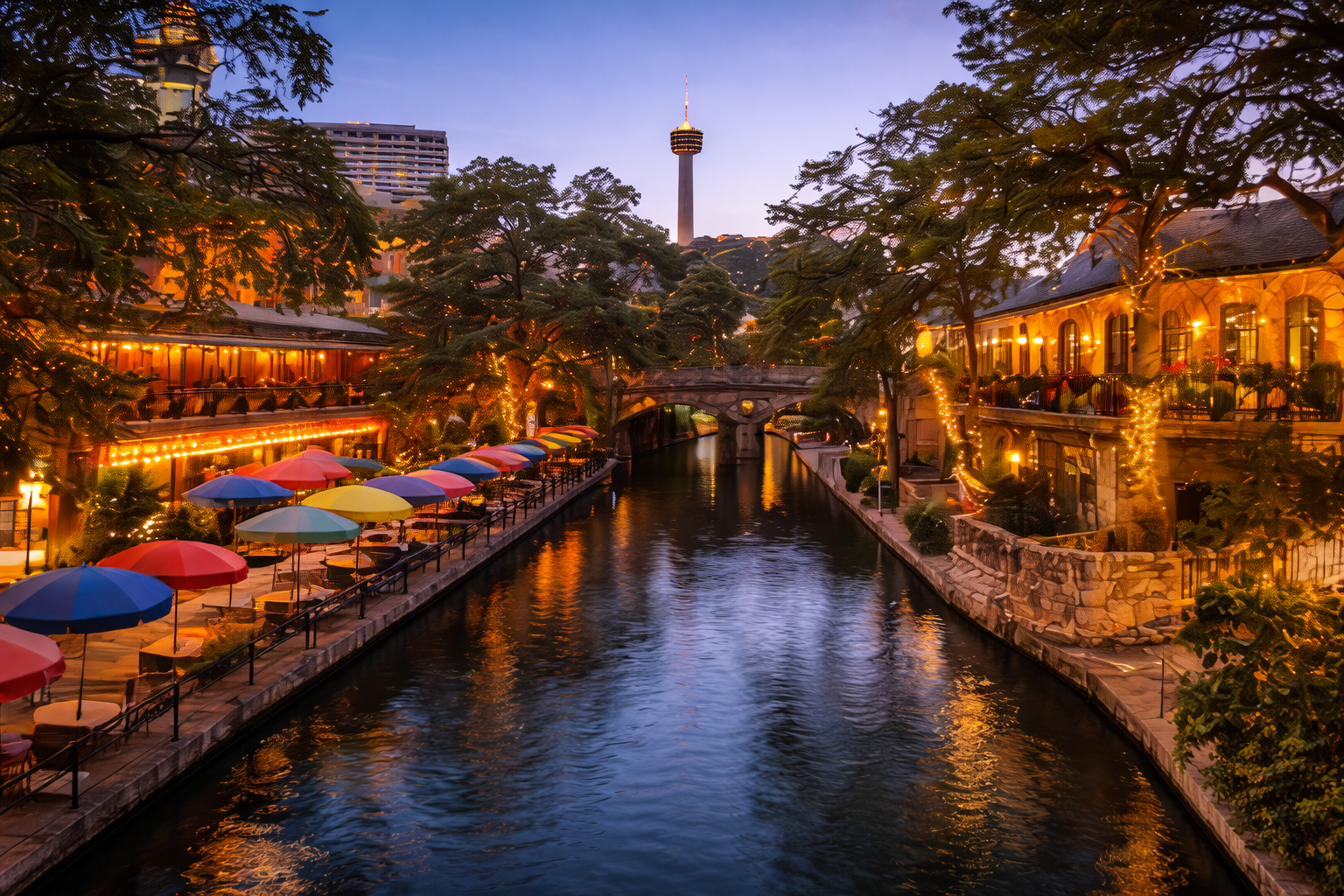 San Antonio residential plumbing service