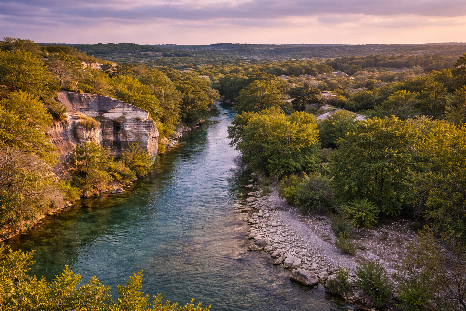 Comfort residential plumbing service