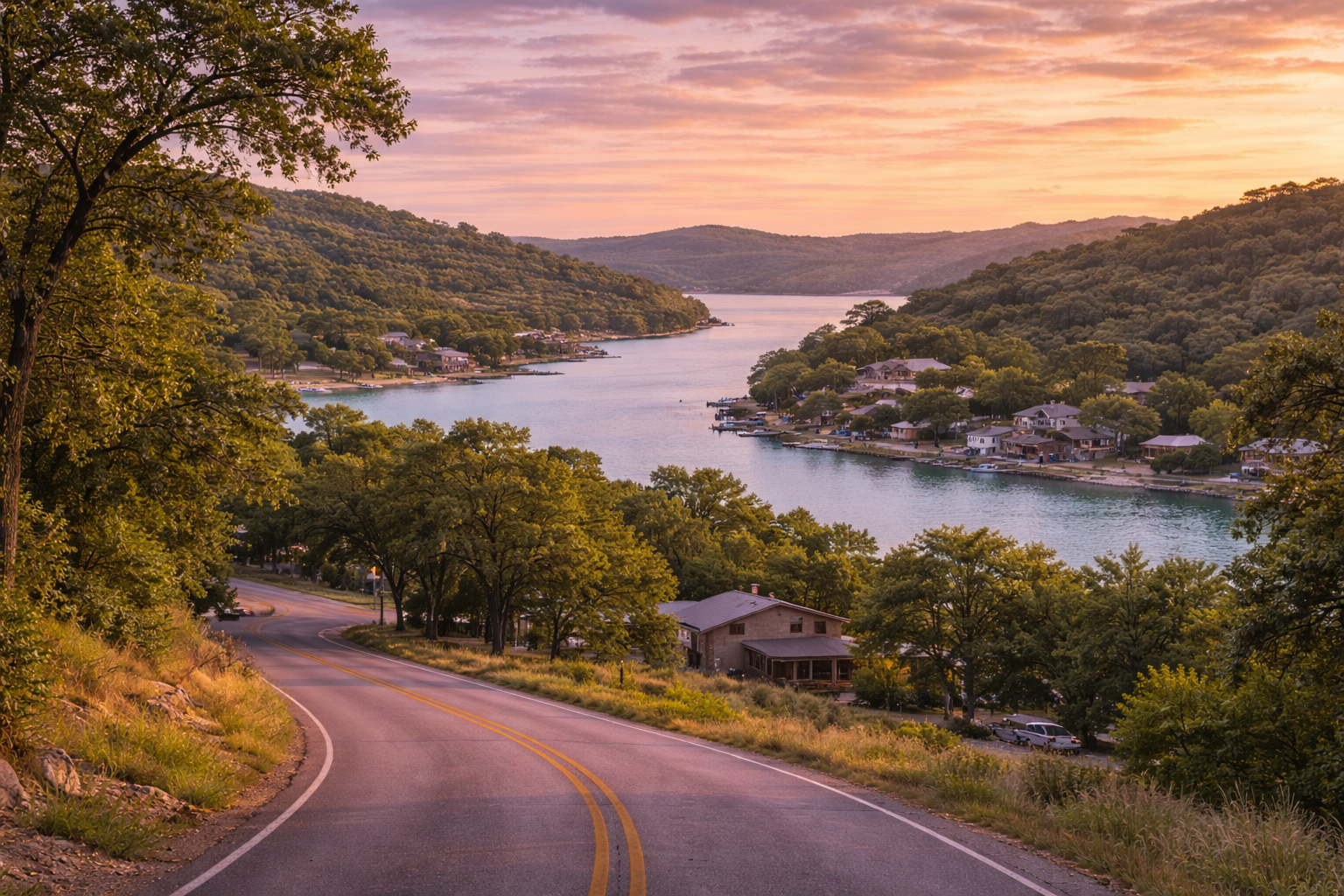 Lakehills residential plumbing service