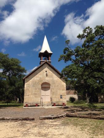 Pipe Creek residential plumbing service